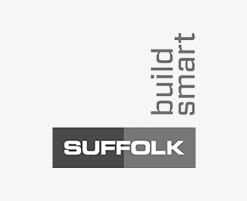Suffolk Build Smart